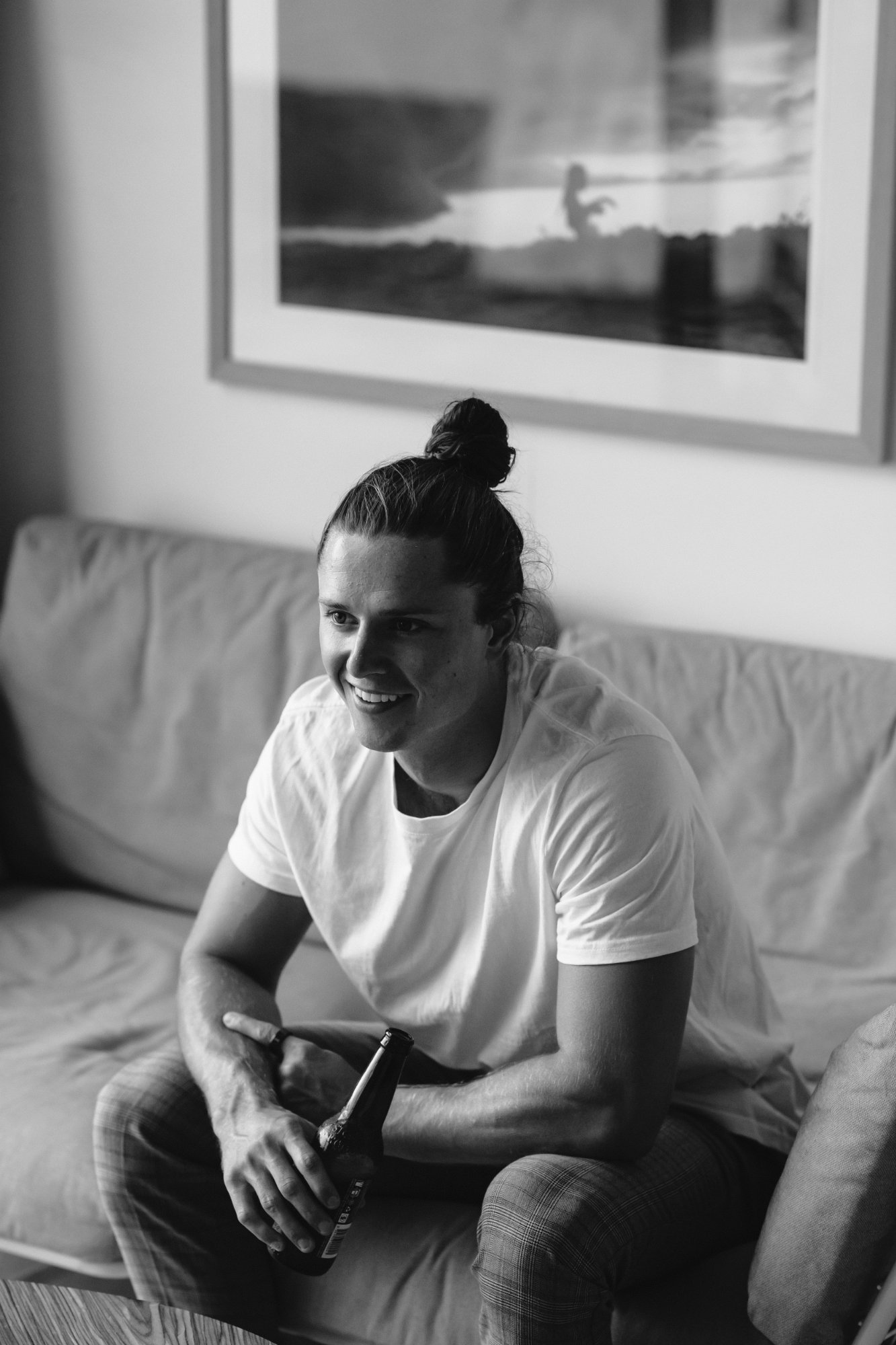 Professional dating app photographer Brisbane