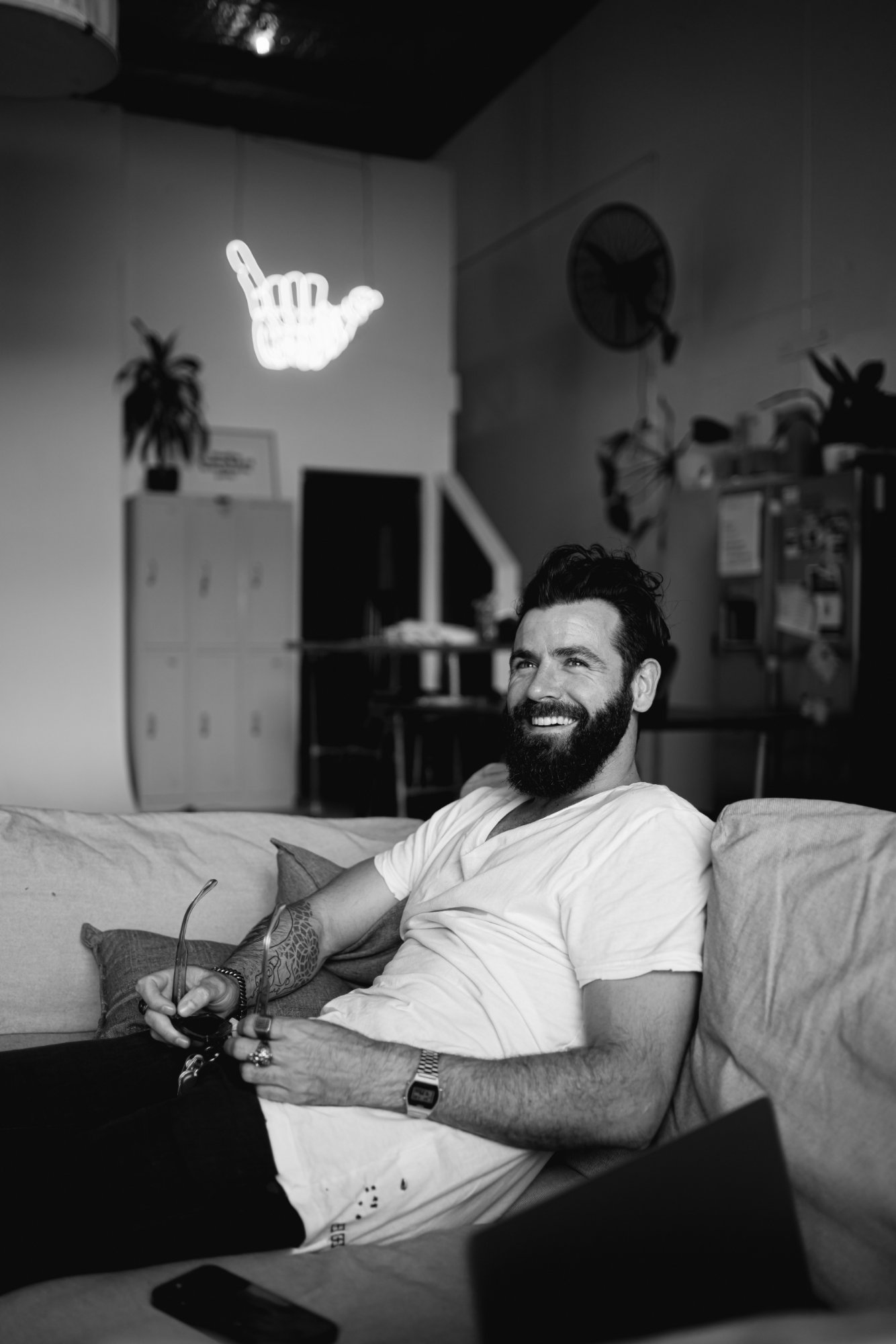Dating photographer Gold Coast — T. Judd Photography